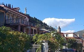 Betlemi25